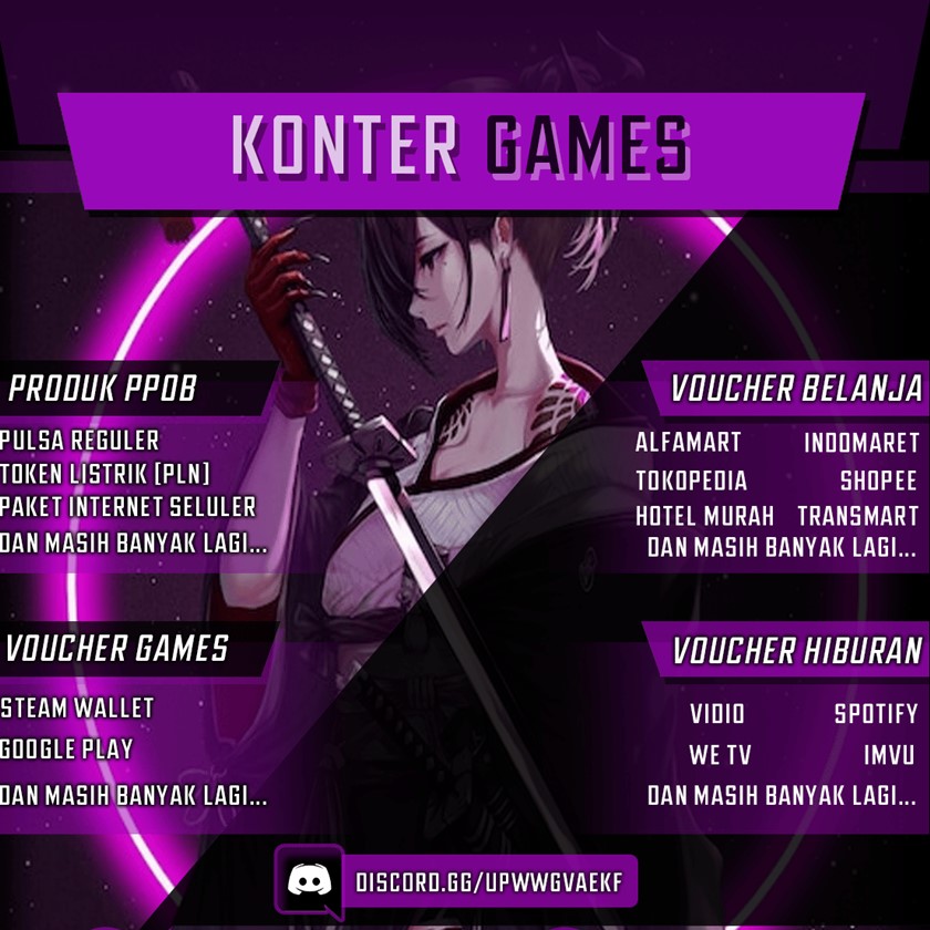 Ore no Zense no Chishiki de Teihengyo Tamer ga Joukyugyo ni Natte Shimaisou na Ken ni Tsuite Chapter 21 Bahasa Indonesia