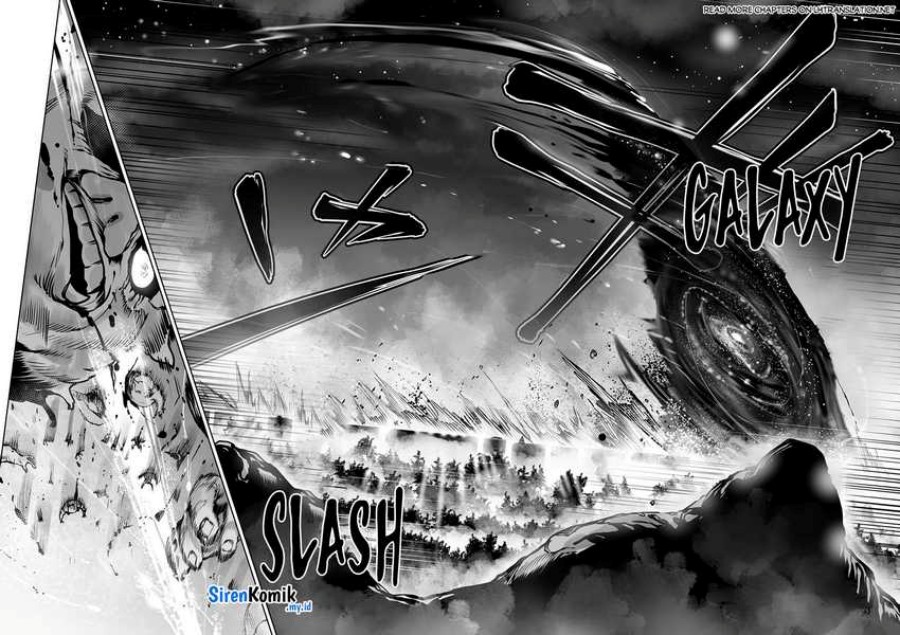 Ore no Zense no Chishiki de Teihengyo Tamer ga Joukyugyo ni Natte Shimaisou na Ken ni Tsuite Chapter 40 Bahasa Indonesia