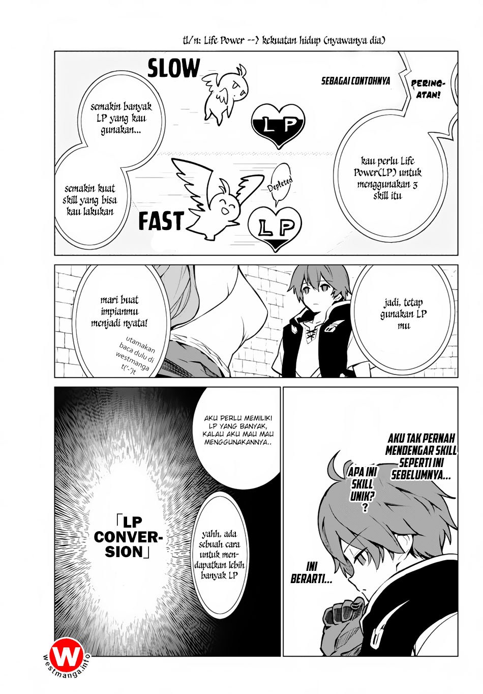 Ore dake Haireru Kakushi Dungeon: Kossori Kitaete Sekai Saikyou chapter 2
