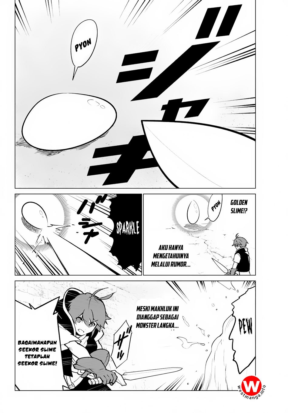 Ore dake Haireru Kakushi Dungeon: Kossori Kitaete Sekai Saikyou chapter 2