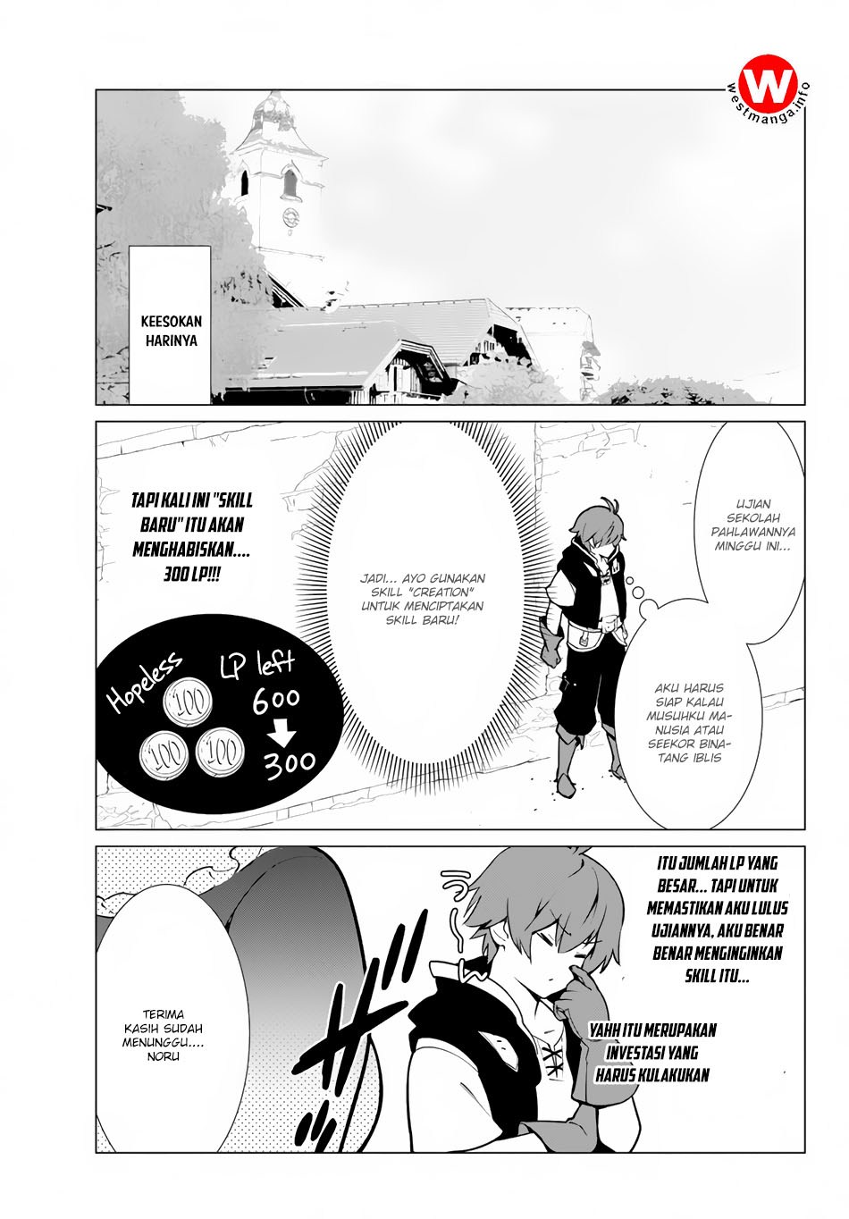 Ore dake Haireru Kakushi Dungeon: Kossori Kitaete Sekai Saikyou chapter 2