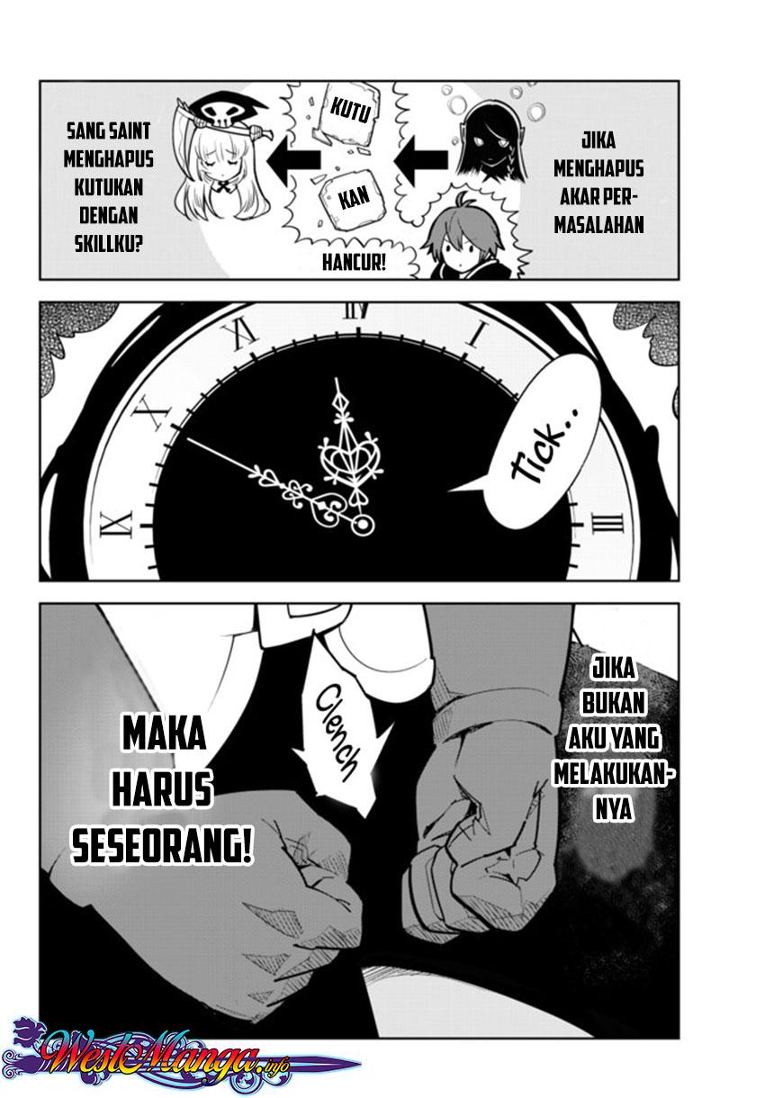 Ore dake Haireru Kakushi Dungeon: Kossori Kitaete Sekai Saikyou chapter 9