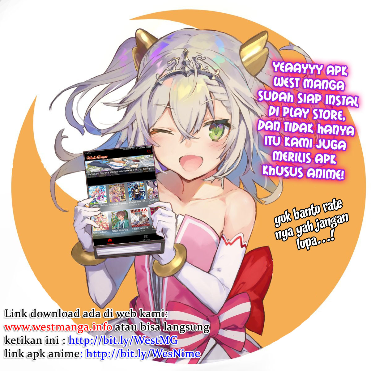 Ore dake Haireru Kakushi Dungeon: Kossori Kitaete Sekai Saikyou chapter 17