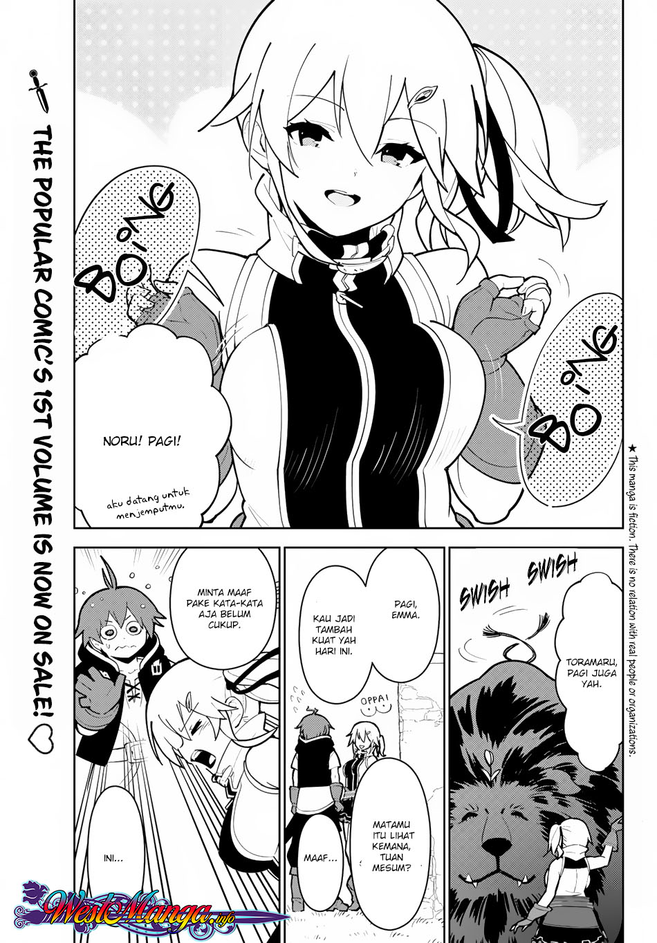 Ore dake Haireru Kakushi Dungeon: Kossori Kitaete Sekai Saikyou chapter 17