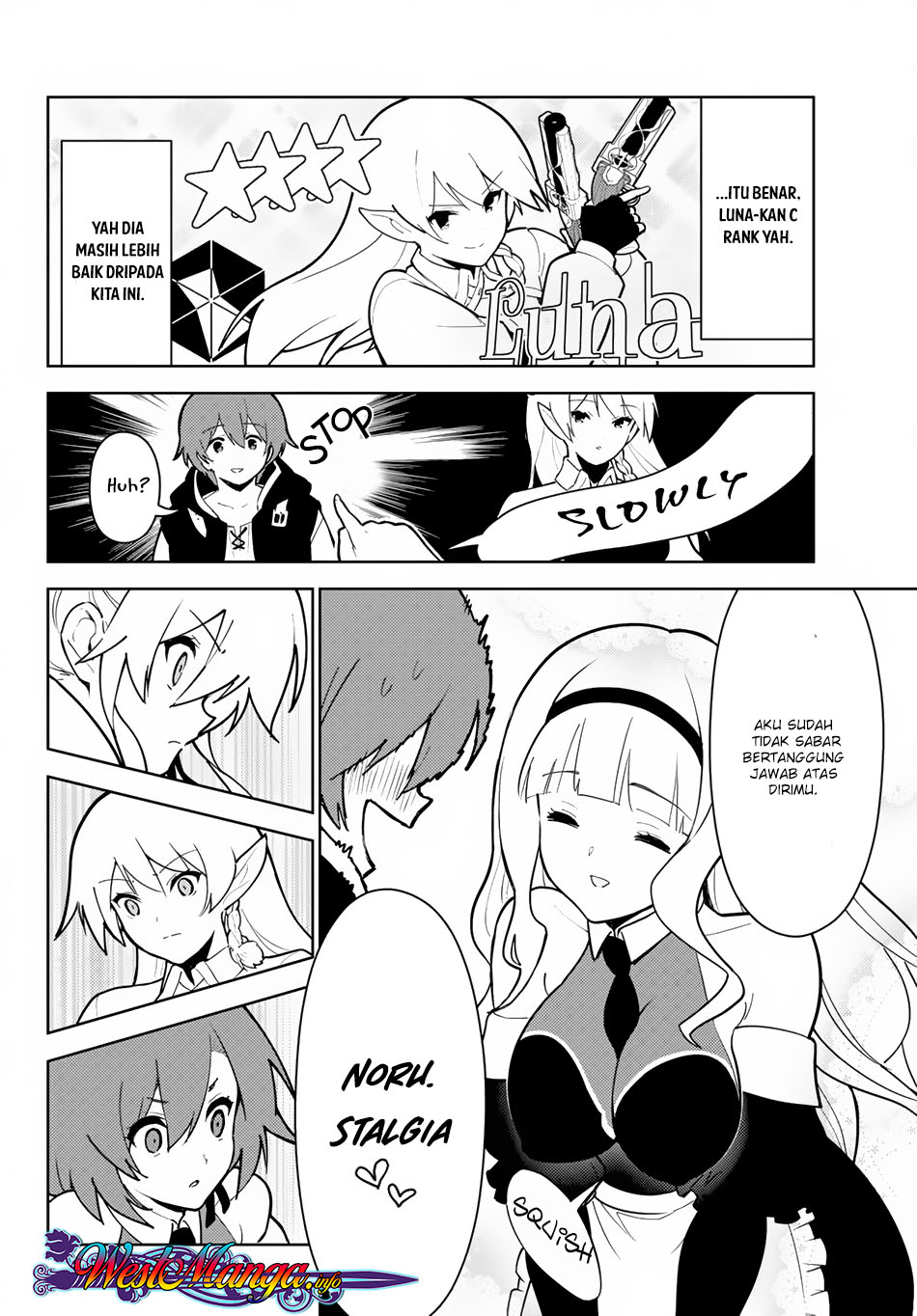 Ore dake Haireru Kakushi Dungeon: Kossori Kitaete Sekai Saikyou chapter 17
