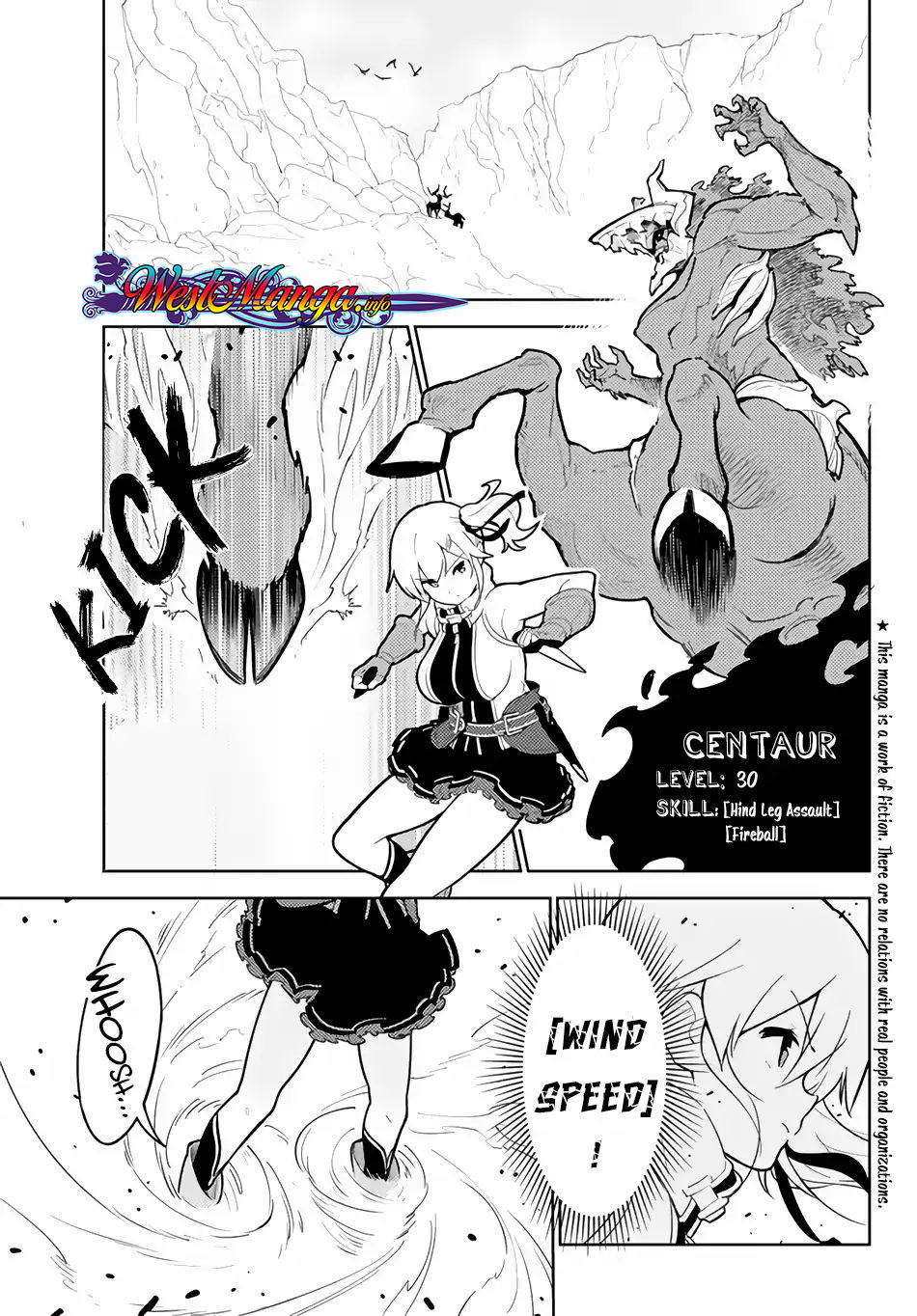 Ore dake Haireru Kakushi Dungeon: Kossori Kitaete Sekai Saikyou chapter 23