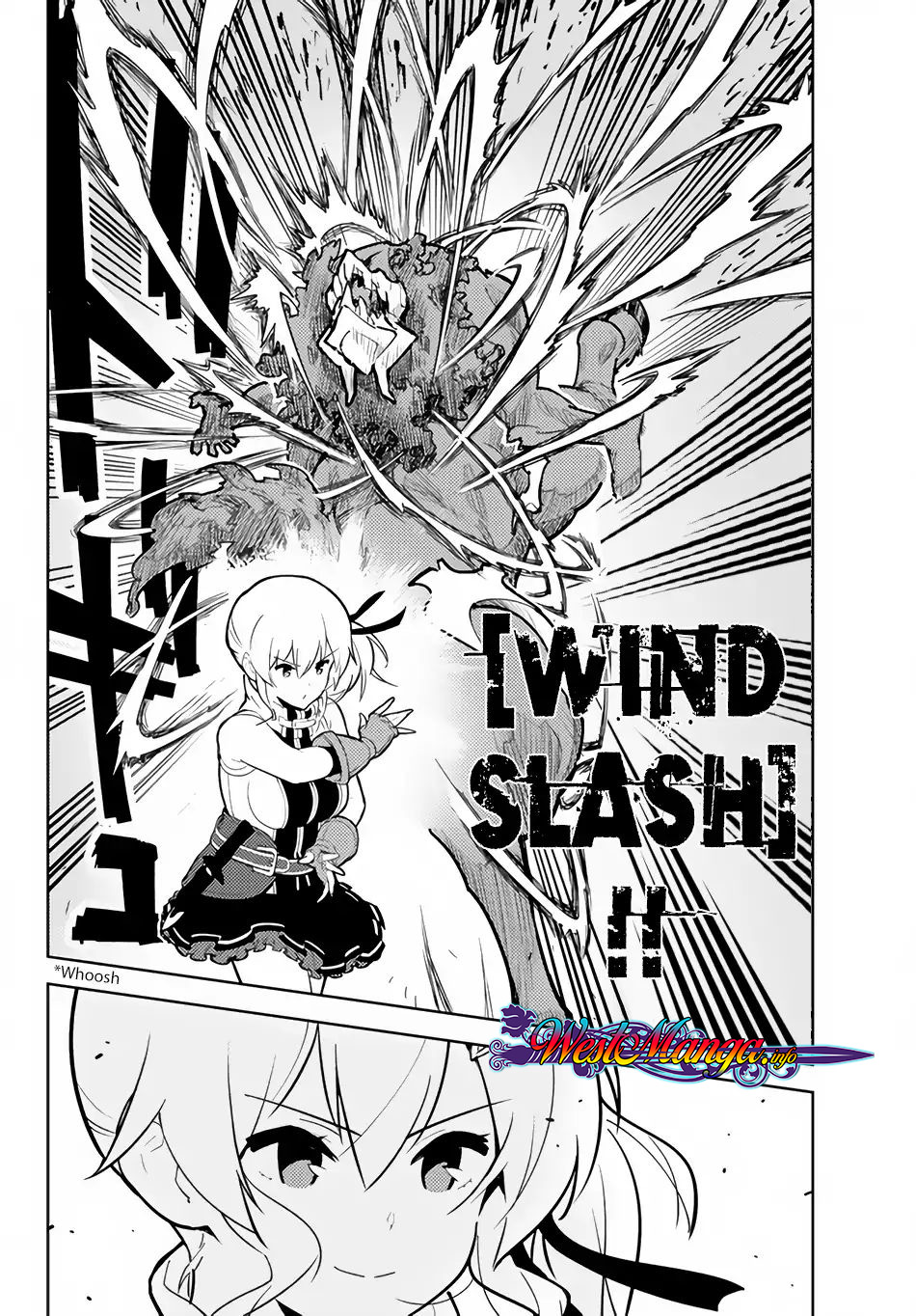 Ore dake Haireru Kakushi Dungeon: Kossori Kitaete Sekai Saikyou chapter 23