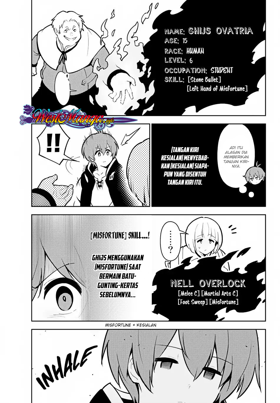 Ore dake Haireru Kakushi Dungeon: Kossori Kitaete Sekai Saikyou chapter 23