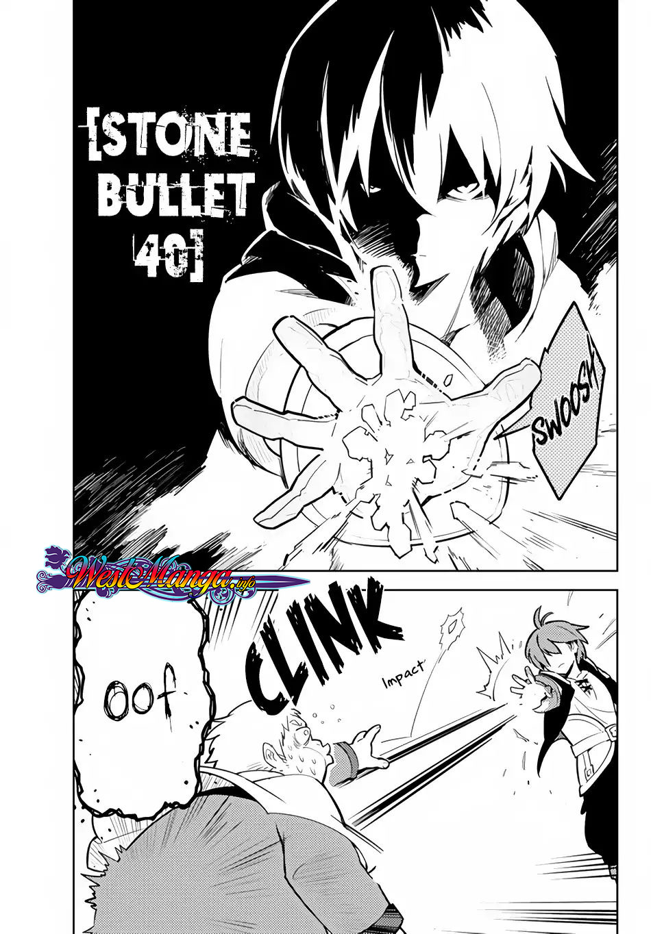 Ore dake Haireru Kakushi Dungeon: Kossori Kitaete Sekai Saikyou chapter 23