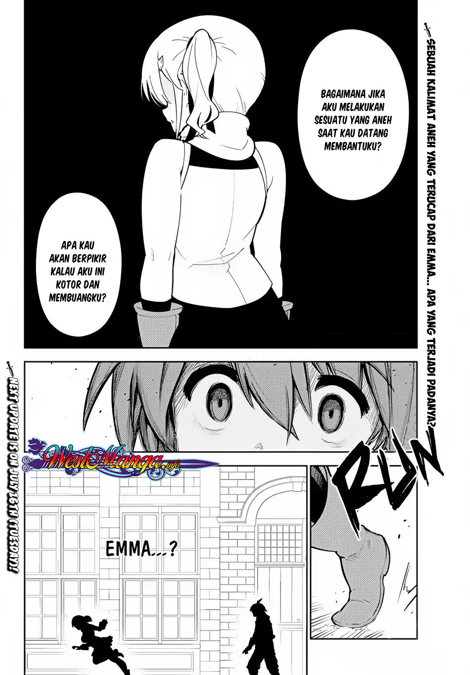 Ore dake Haireru Kakushi Dungeon: Kossori Kitaete Sekai Saikyou chapter 23