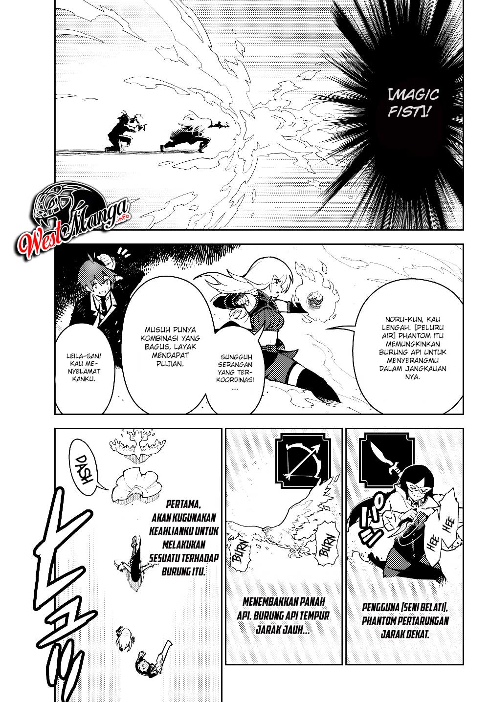 Ore dake Haireru Kakushi Dungeon: Kossori Kitaete Sekai Saikyou chapter 29