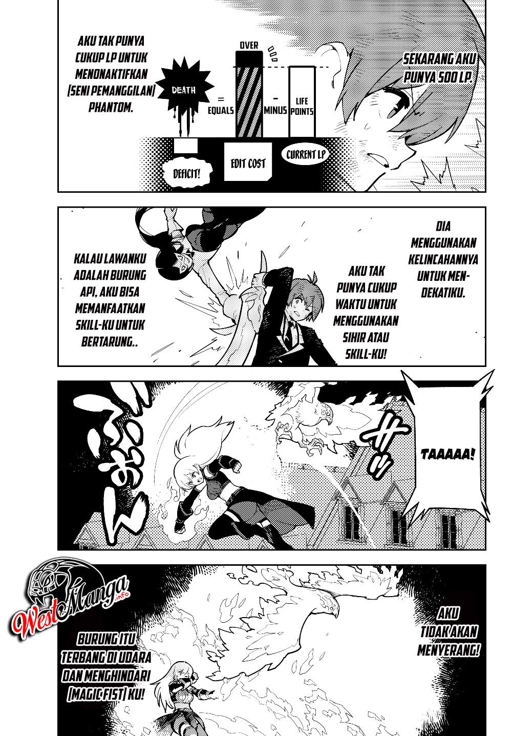 Ore dake Haireru Kakushi Dungeon: Kossori Kitaete Sekai Saikyou chapter 29