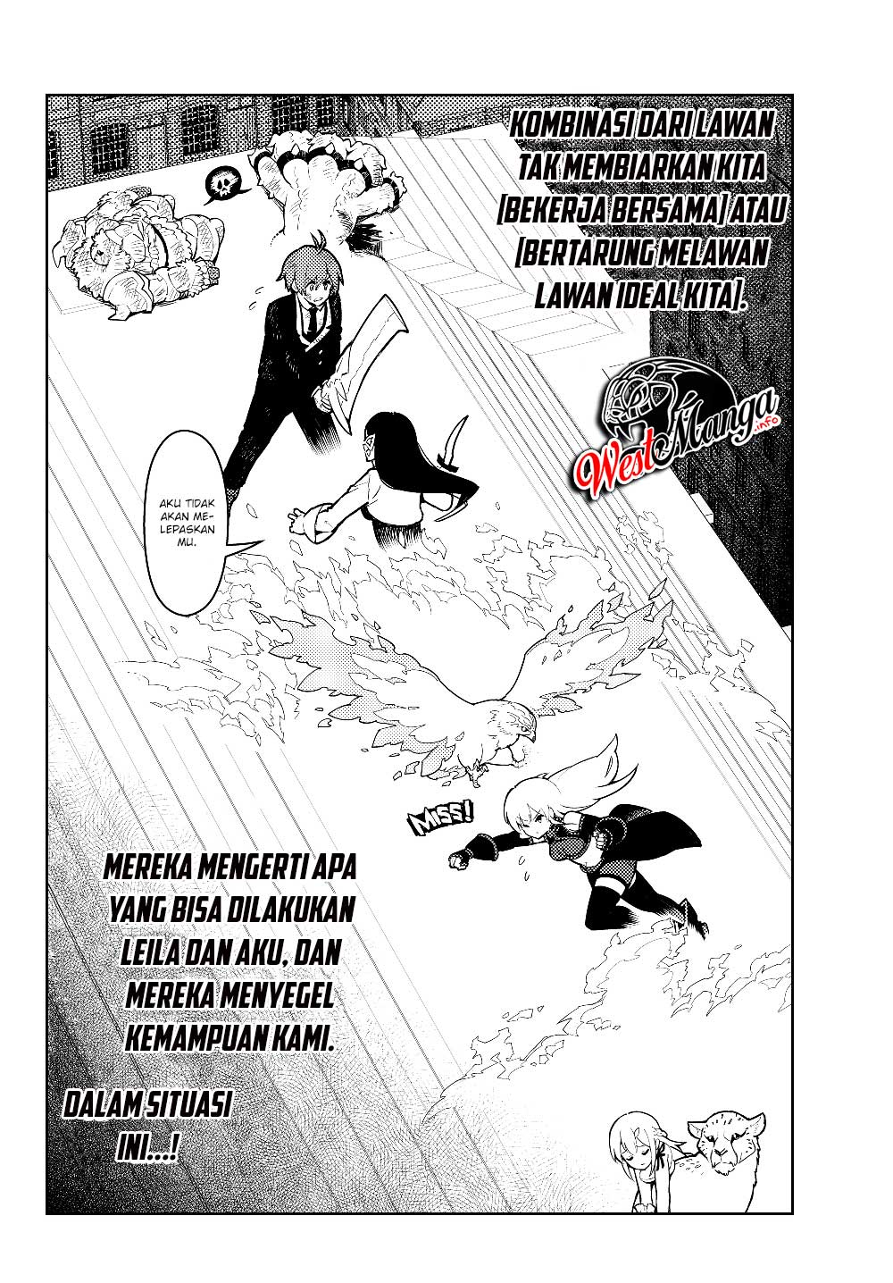 Ore dake Haireru Kakushi Dungeon: Kossori Kitaete Sekai Saikyou chapter 29