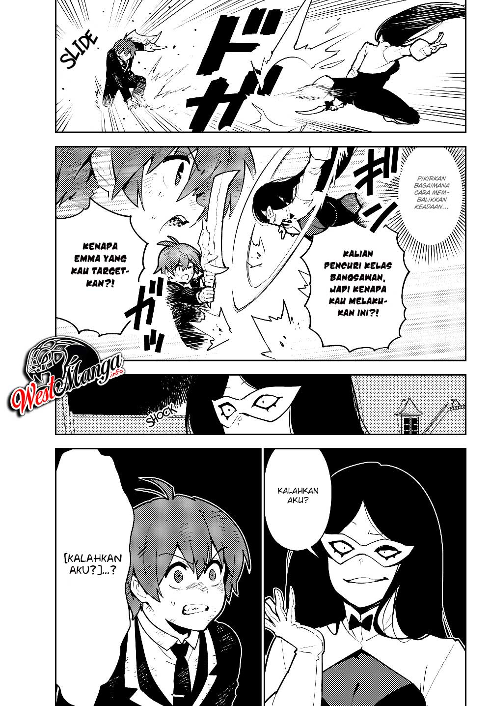 Ore dake Haireru Kakushi Dungeon: Kossori Kitaete Sekai Saikyou chapter 29