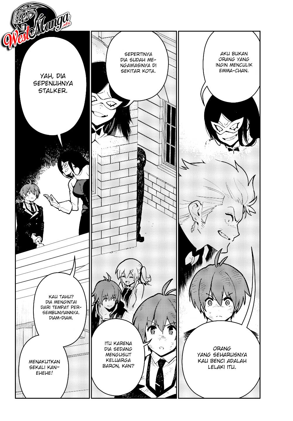 Ore dake Haireru Kakushi Dungeon: Kossori Kitaete Sekai Saikyou chapter 29