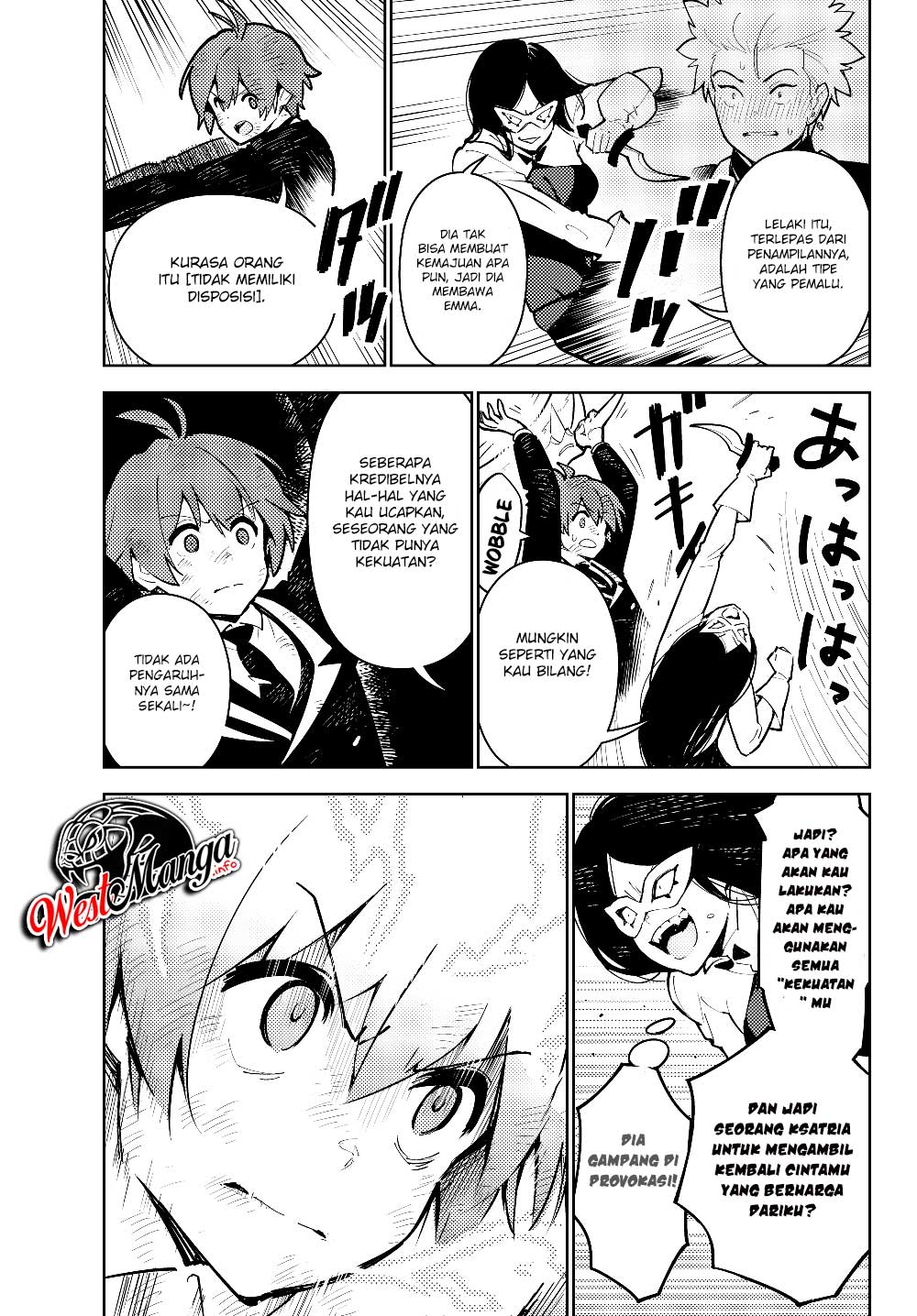 Ore dake Haireru Kakushi Dungeon: Kossori Kitaete Sekai Saikyou chapter 29