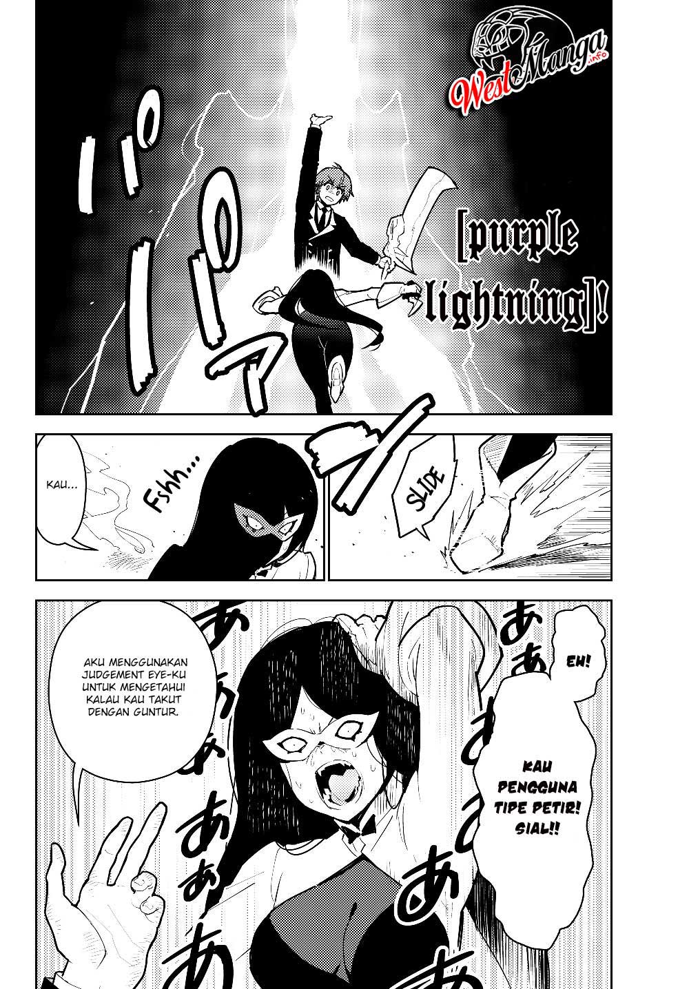 Ore dake Haireru Kakushi Dungeon: Kossori Kitaete Sekai Saikyou chapter 29