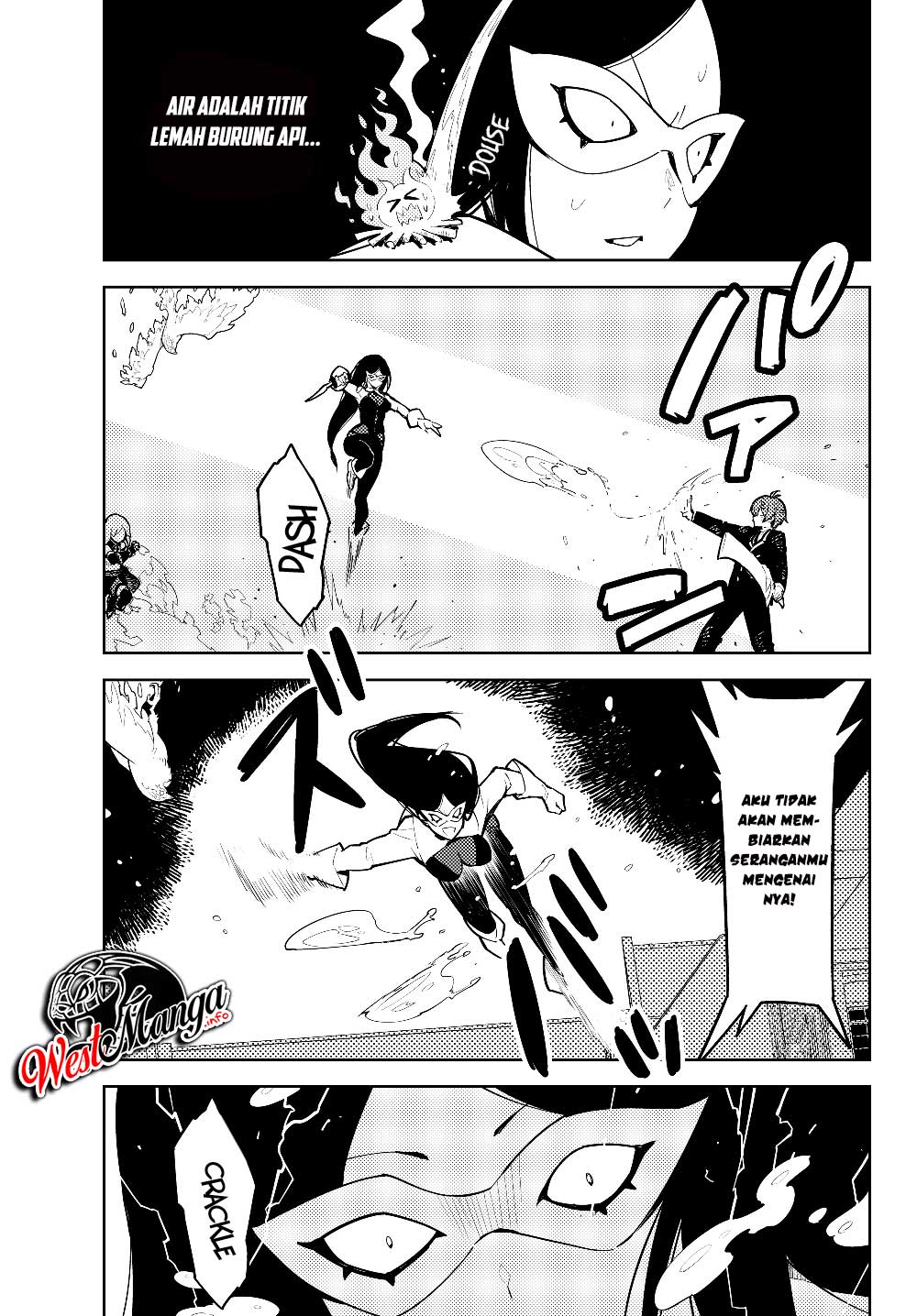 Ore dake Haireru Kakushi Dungeon: Kossori Kitaete Sekai Saikyou chapter 29