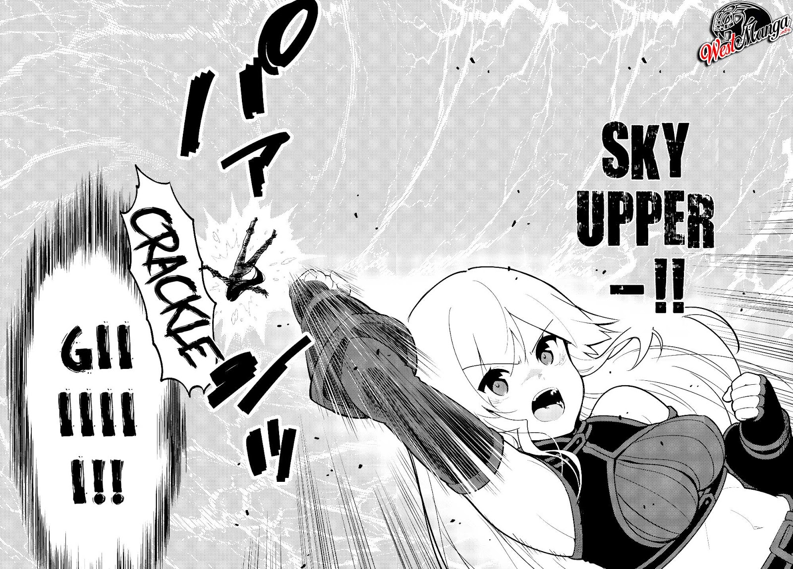 Ore dake Haireru Kakushi Dungeon: Kossori Kitaete Sekai Saikyou chapter 29
