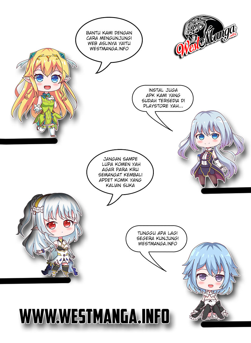 Ore dake Haireru Kakushi Dungeon: Kossori Kitaete Sekai Saikyou chapter 29
