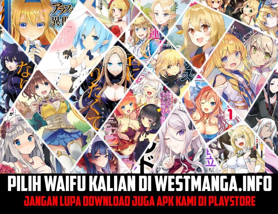 Ore dake Haireru Kakushi Dungeon: Kossori Kitaete Sekai Saikyou chapter 37