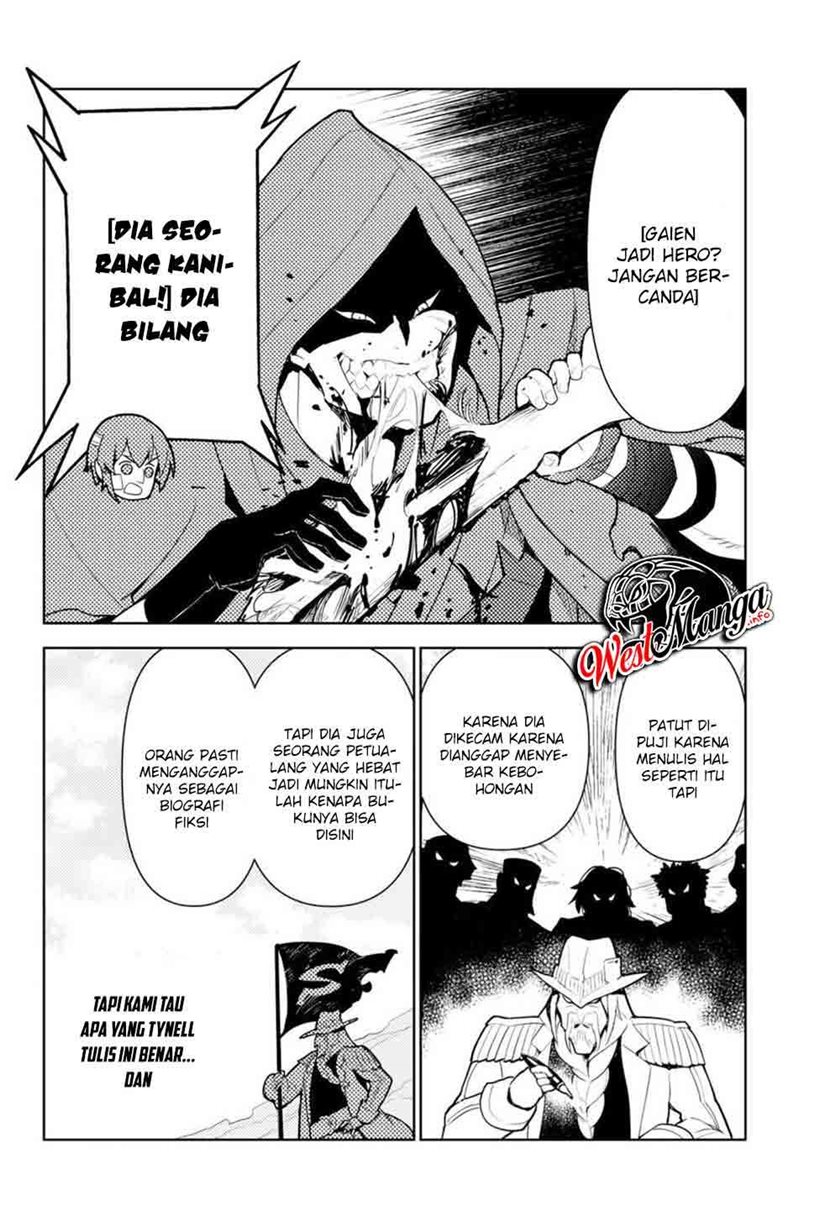 Ore dake Haireru Kakushi Dungeon: Kossori Kitaete Sekai Saikyou chapter 50