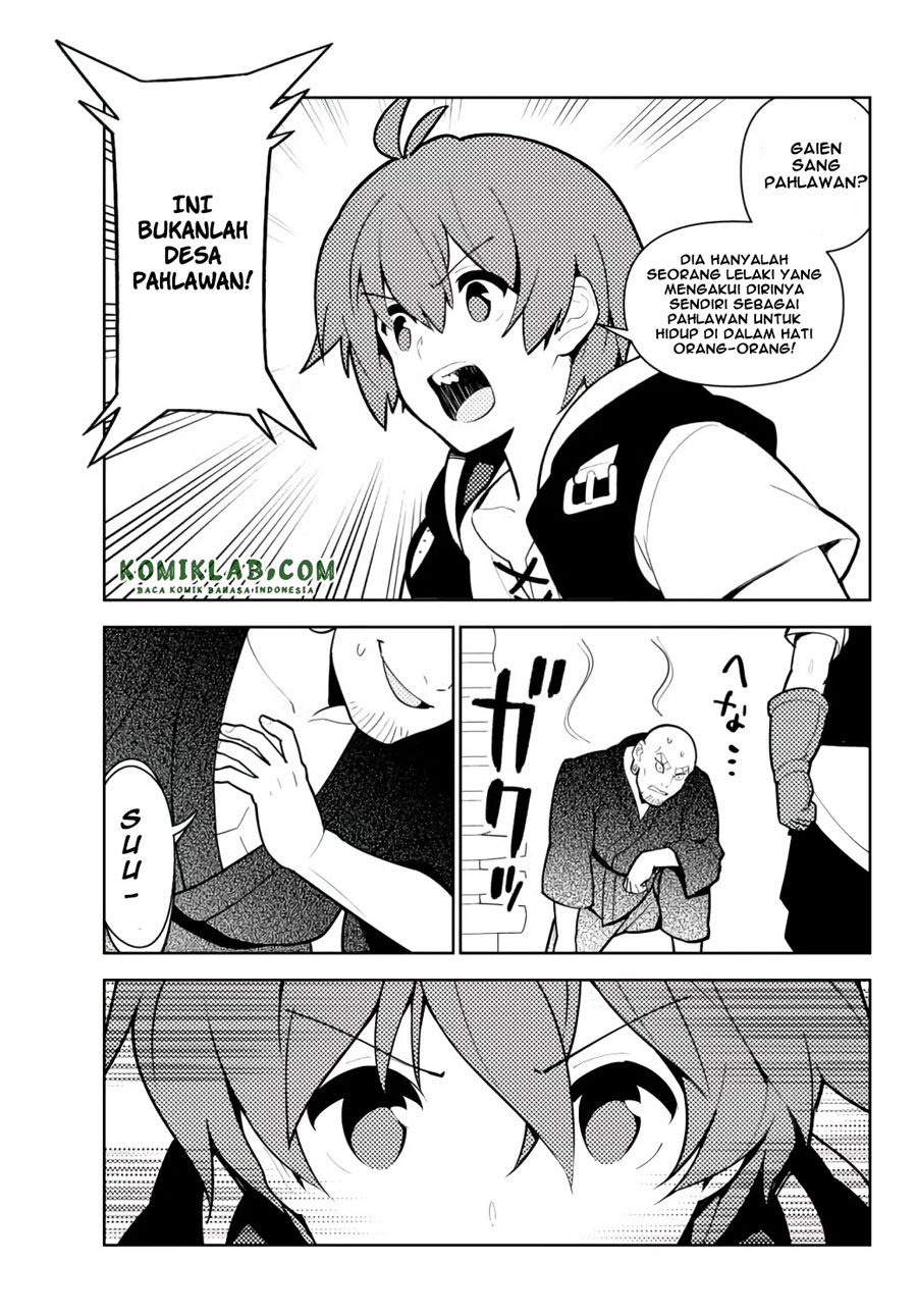 Ore dake Haireru Kakushi Dungeon: Kossori Kitaete Sekai Saikyou chapter 54