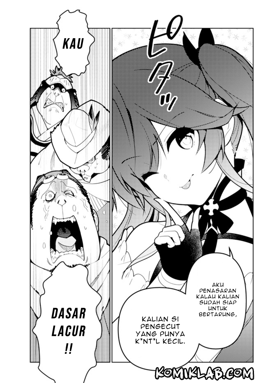 Ore dake Haireru Kakushi Dungeon: Kossori Kitaete Sekai Saikyou chapter 65