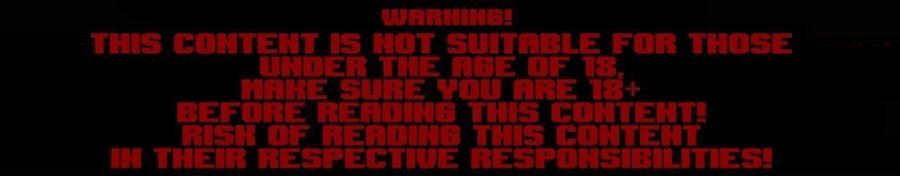 Ore no Himekutsu o Haite Kure Chapter 13 Bahasa Indonesia