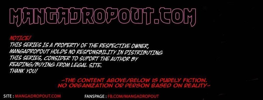 Ore no Himekutsu o Haite Kure Chapter 13 Bahasa Indonesia