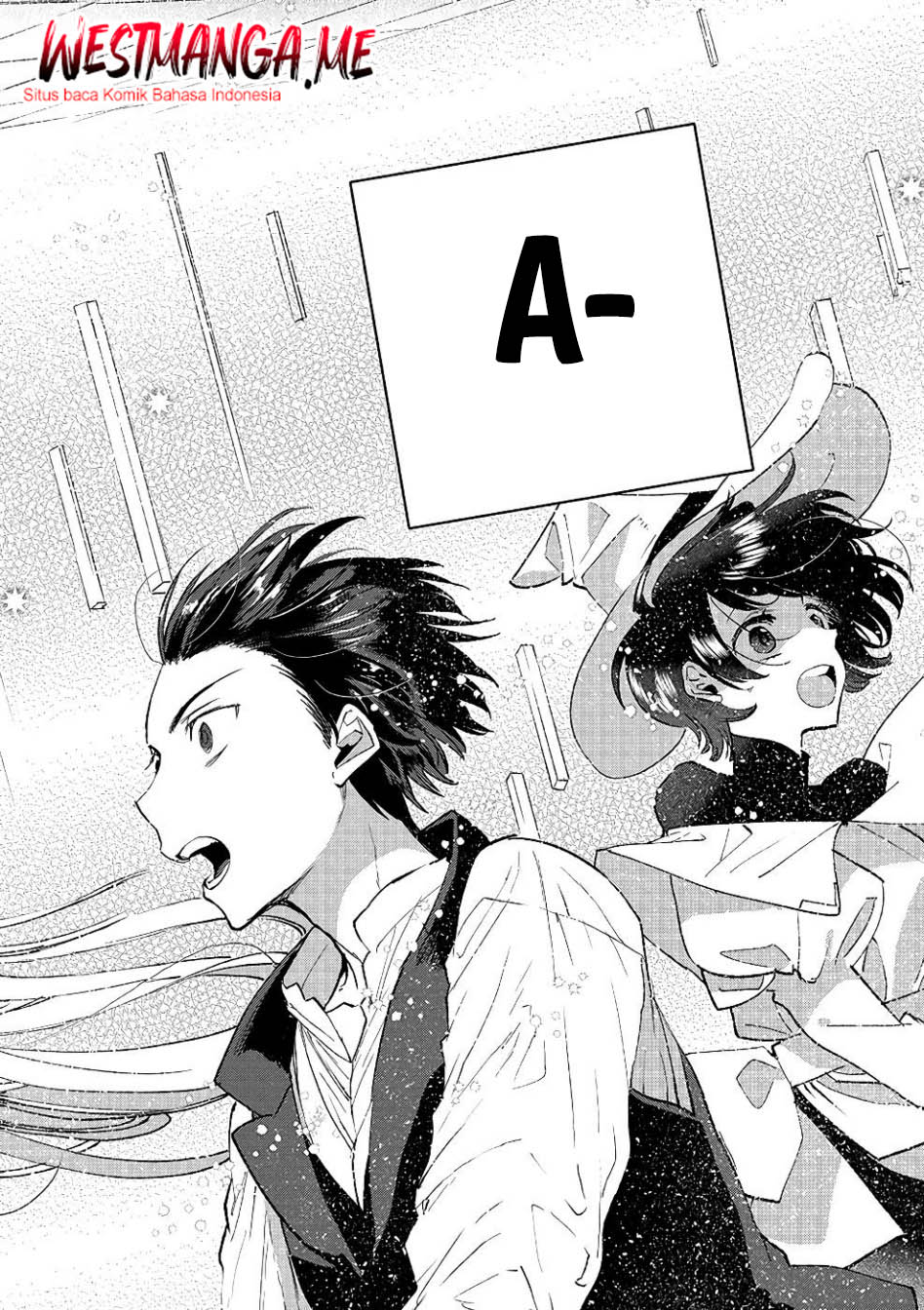 Ore, Yuusha janai desu kara. – VR Sekai no Chouten ni Kunrin Seshi Otoko. Tenseishi, Level 1 no Mushoku kara Restart suru Chapter 16 Bahasa Indonesia
