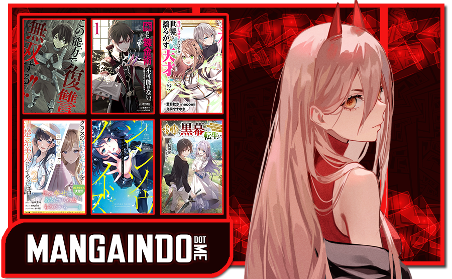 Ore dake Fuguu Skill no Isekai Shoukan Hangyakuki chapter 6