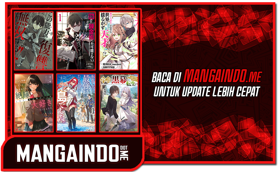 Ore dake Fuguu Skill no Isekai Shoukan Hangyakuki chapter 17