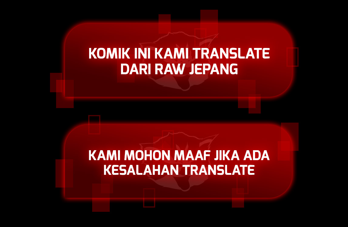 Ore dake Fuguu Skill no Isekai Shoukan Hangyakuki Chapter 23 Bahasa Indonesia