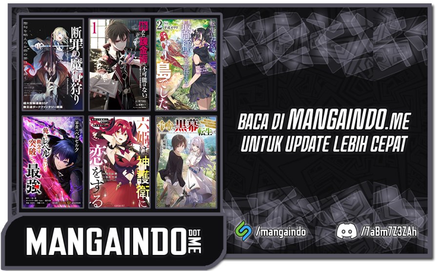Ore dake Fuguu Skill no Isekai Shoukan Hangyakuki chapter 42