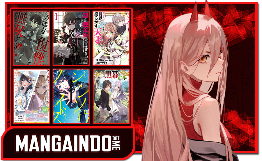 Ore no “Full Auto Buff” de Nakamatachi ga Sekai Saikyou – Soko ni Iru Dake Mujikaku Musou chapter 1