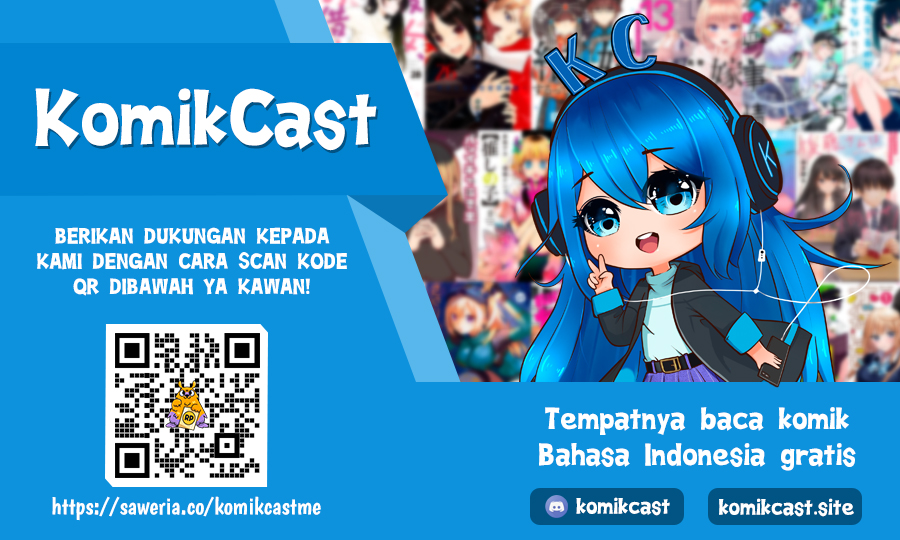 Ore no Kokan wa Bishoujo Datta no ka chapter 4