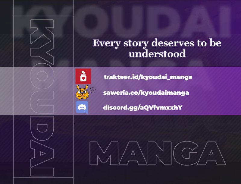 Ore wa Shiranai Uchi ni Gakkou Ichi no Bishoujo wo Kudoite Itarashii Chapter 07 Bahasa Indonesia