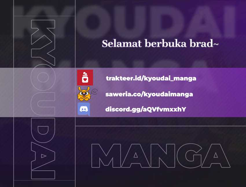 Ore wa Shiranai Uchi ni Gakkou Ichi no Bishoujo wo Kudoite Itarashii Chapter 10 Bahasa Indonesia