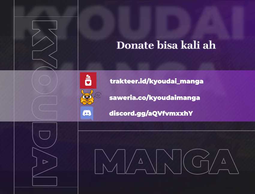 Ore wa Shiranai Uchi ni Gakkou Ichi no Bishoujo wo Kudoite Itarashii Chapter 13 Bahasa Indonesia