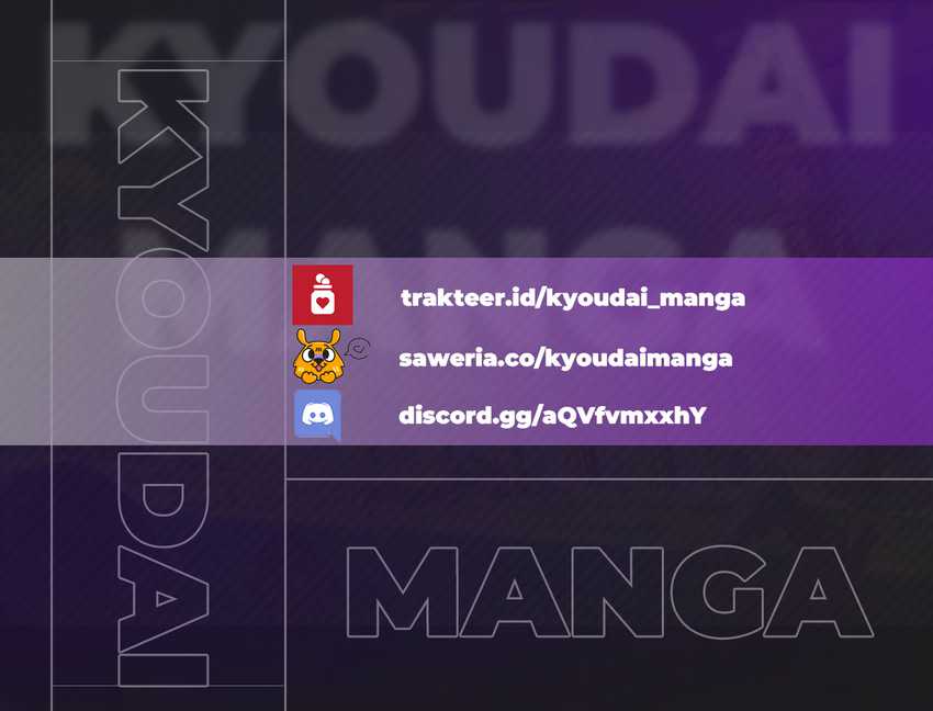 Ore wa Shiranai Uchi ni Gakkou Ichi no Bishoujo wo Kudoite Itarashii Chapter 24 Bahasa Indonesia