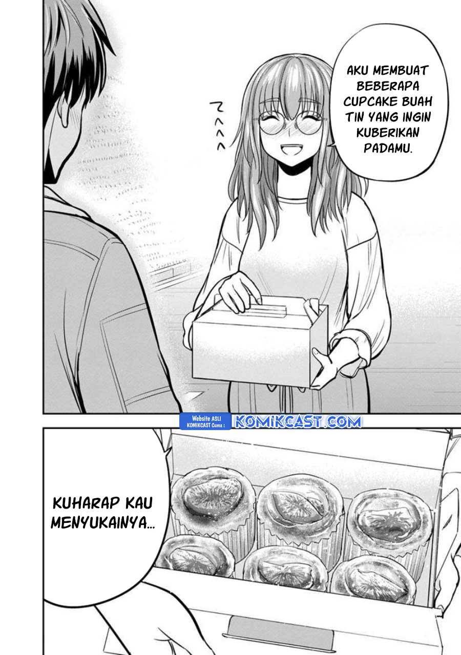 Orenchi ni Kita Onna Kishi to: Inakagurashi suru Koto ni Natta Ken chapter 129