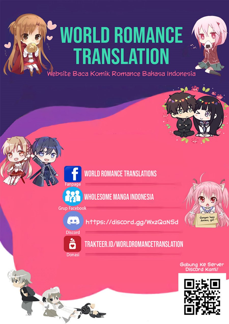 Osananajimi ga Hisabisa ni Saikai Shitara Otagai Kyonyuu ni Natteta chapter 38