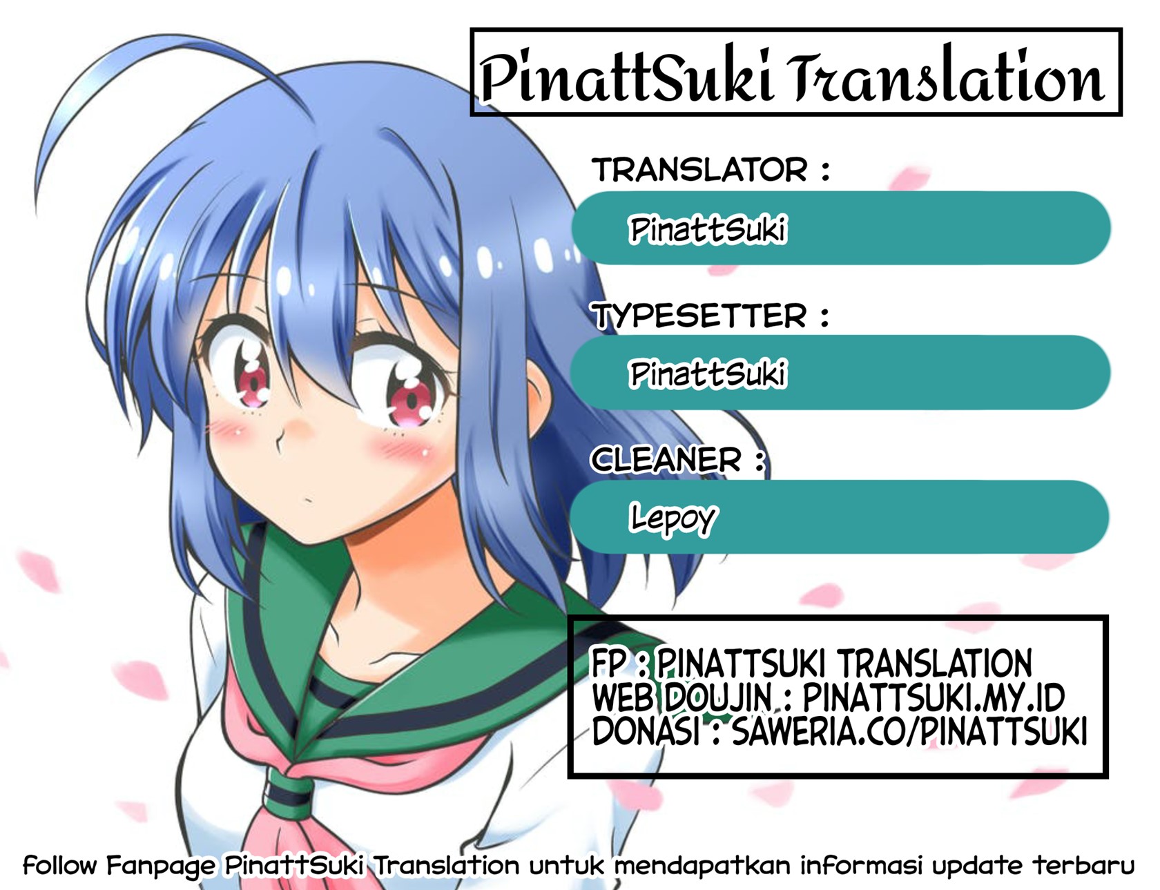 Osananajimi wa Onnanoko ni Naare chapter 25
