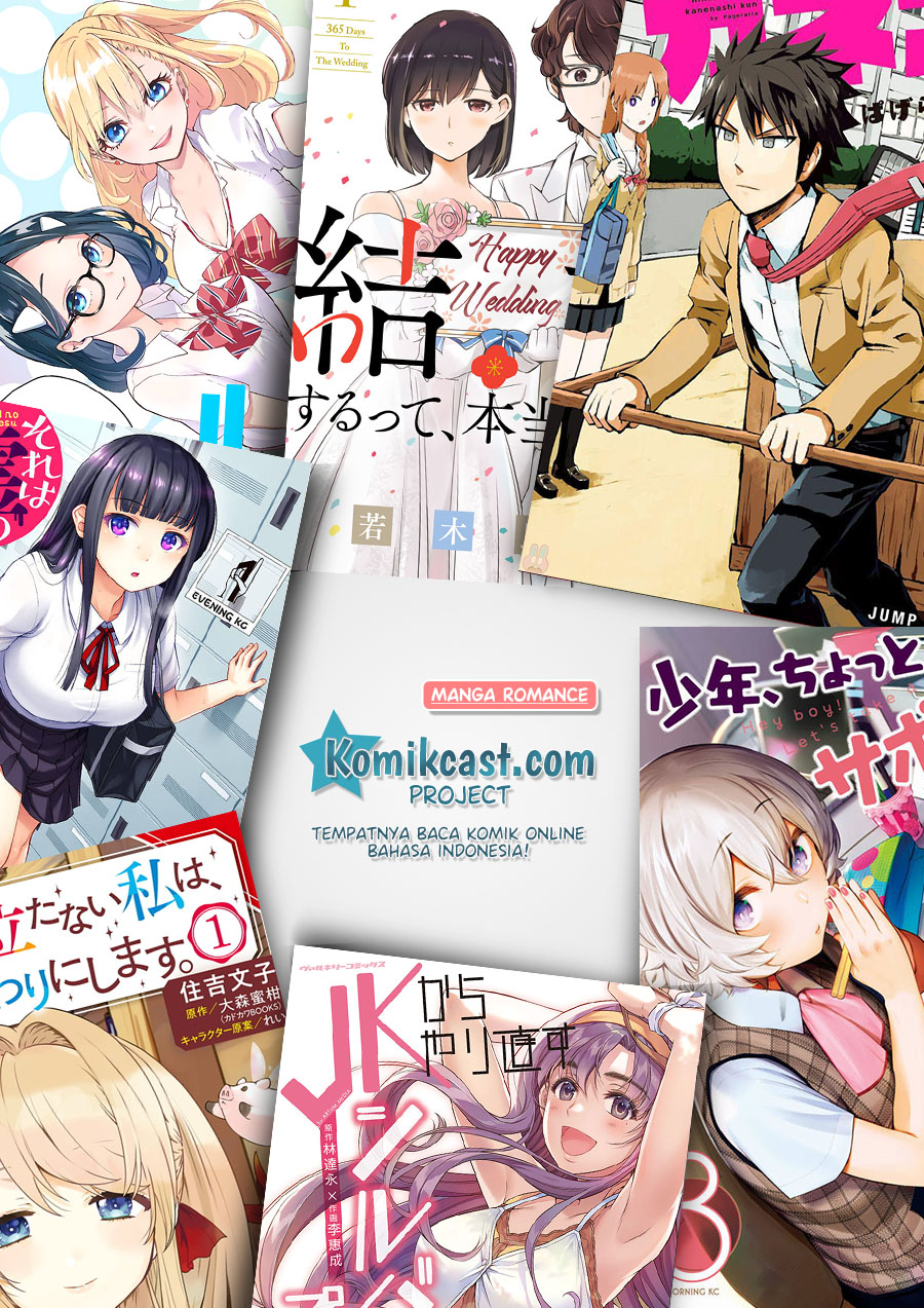 Dilarang COPAS - situs resmi www.mangacanblog.com - Komik oshi no ko 012 - chapter 12 13 Indonesia oshi no ko 012 - chapter 12 Terbaru 20|Baca Manga Komik Indonesia|Mangacan