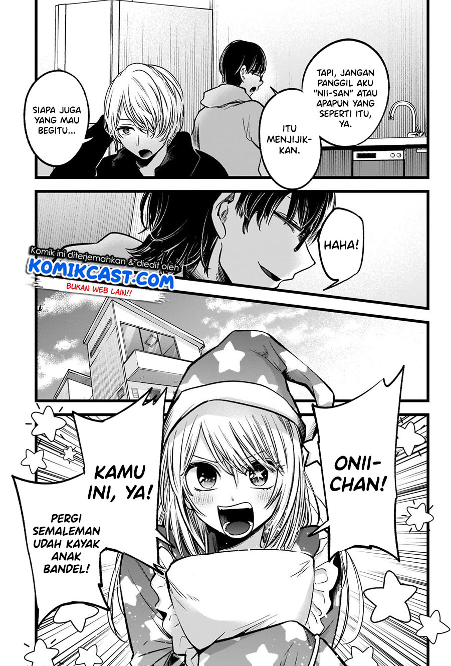 Dilarang COPAS - situs resmi www.mangacanblog.com - Komik oshi no ko 068 - chapter 68 69 Indonesia oshi no ko 068 - chapter 68 Terbaru 12|Baca Manga Komik Indonesia|Mangacan