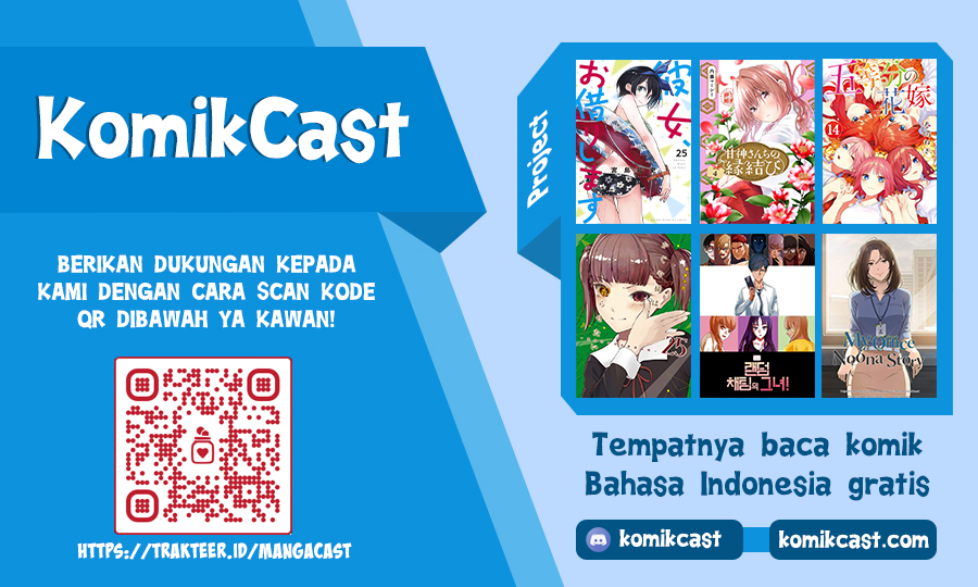 Dilarang COPAS - situs resmi www.mangacanblog.com - Komik oshi no ko 080 - chapter 80 81 Indonesia oshi no ko 080 - chapter 80 Terbaru 19|Baca Manga Komik Indonesia|Mangacan