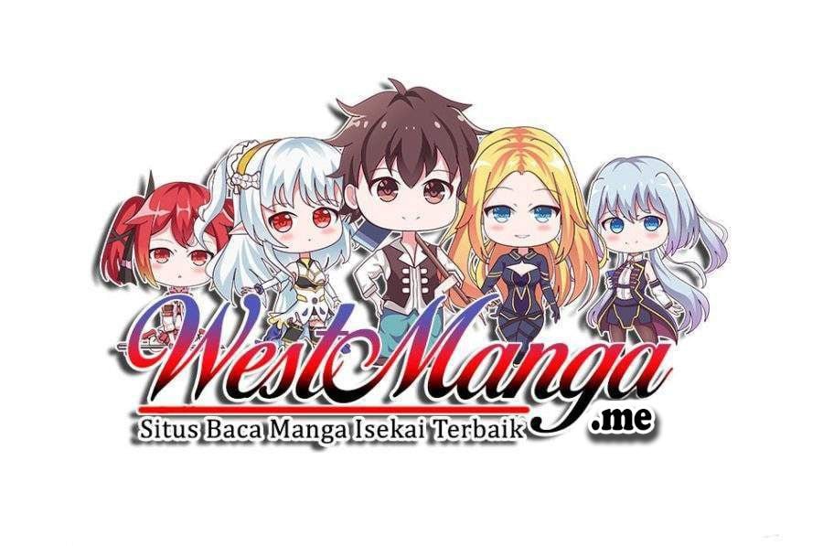 Ossan Teihen Chiyushi to Mana Musume no Henkyou Raifu Chapter 09 Bahasa Indonesia