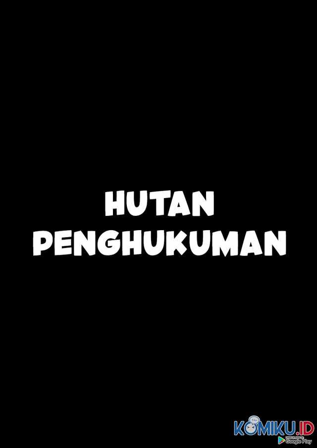 Otherworldly Evil Monarch Chapter 84 Bahasa Indonesia