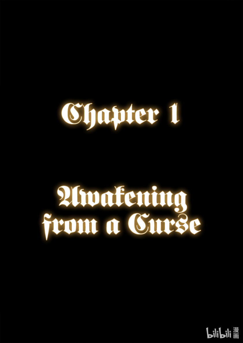 Otherworldly Record of the Magic Stones – Aixia’s Salvation chapter 1